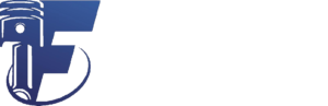 Fomenko Ingenieur- und Sachverständigenbüro