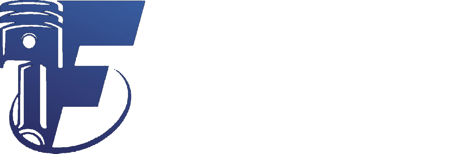 Ingenieur- & Sachverständigenbüro Fomenko