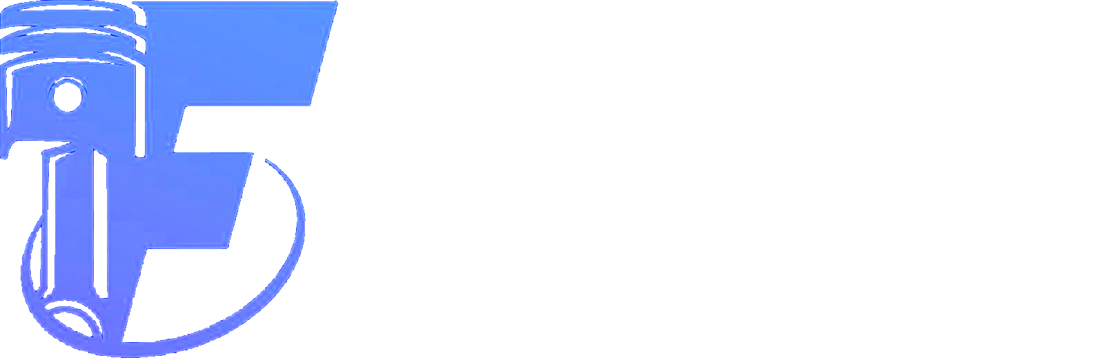 Ingenieur- & Sachverständigenbüro Fomenko